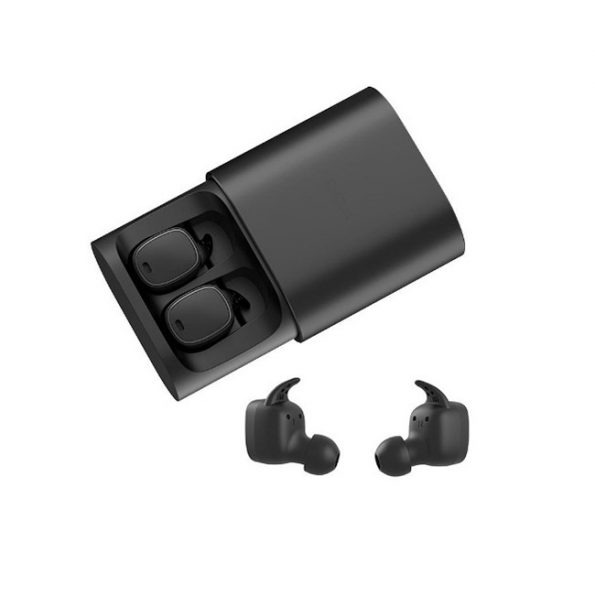 QCY-T1pro-0.jpg