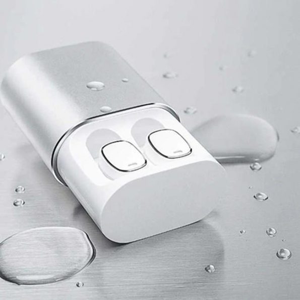 QCY-T1pro-7.jpg