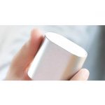 QCY-T1pro.jpg