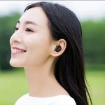 QCY-T2.jpg