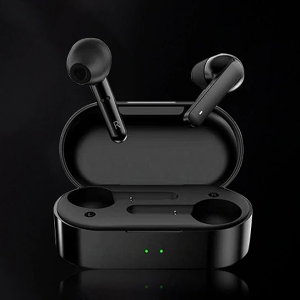 QCY-T3.jpg