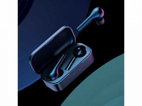 QCY-T5S.jpg