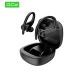 QCY-T6.jpg