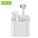 QCY-T7-1.jpg