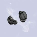 QCY-T9S.jpg