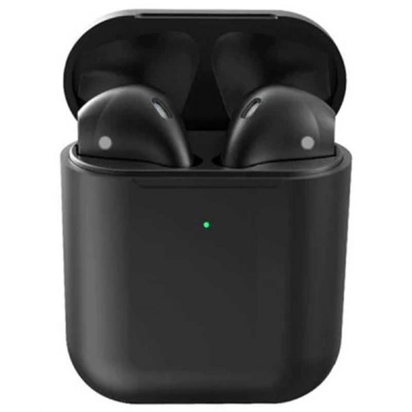 QCY-T9S1.jpg