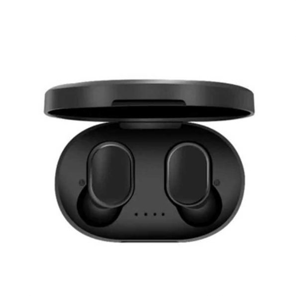 QCY-T9S3.jpg
