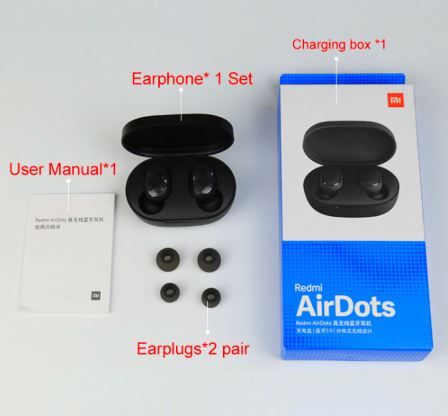 Redmi-Airdot-9.jpg