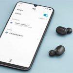 Redmi-Airdot-S.jpg