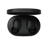 Redmi-Airdot-S.jpg