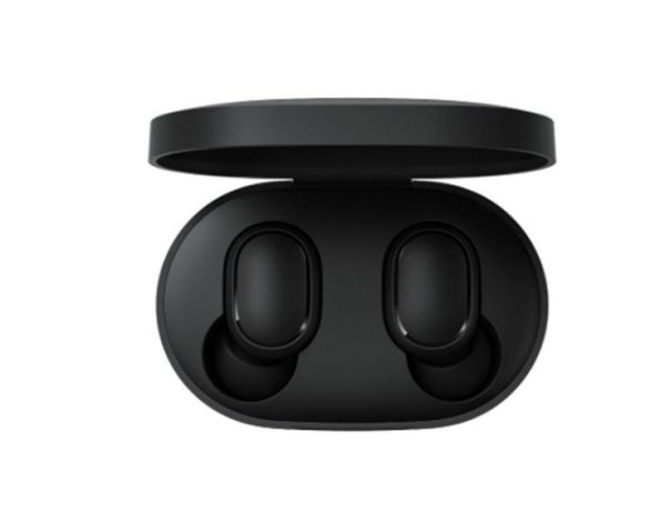 Redmi-Airdot-S.jpg