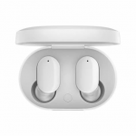 Redmi-Airdots-3.png