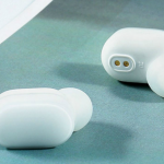 Redmi-Airdots-3.png