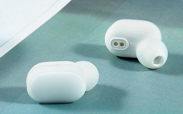 Redmi-Airdots-31.png