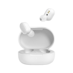Redmi-Airdots-3.png