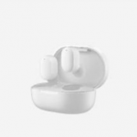 Redmi-Airdots-3.png