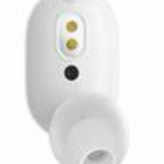 Redmi-Airdots-3.png
