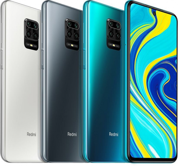 Redmi-Note-9S.png
