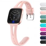 Band-For-Fitbit-Versa-2-Strap-Slim-Thin-Narrow-Replacement-Bracelet-For-Fitbit-Versa-Versa-2.jpg
