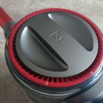 Roborock-Handheld-Wireless-Vacuum-Cleaner-H6.jpg