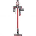 Roborock-Handheld-Wireless-Vacuum-Cleaner-H6.jpg
