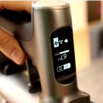 Roborock-Handheld-Wireless-Vacuum-Cleaner-H6.jpg