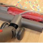Roborock-Handheld-Wireless-Vacuum-Cleaner-H6.jpg
