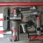 Roborock-Handheld-Wireless-Vacuum-Cleaner-H6.jpg