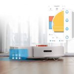 Roborock-S5Max.jpg
