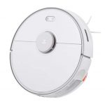 Roborock-S5Max.jpg