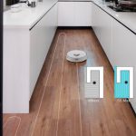 Roborock-S5Max.jpg