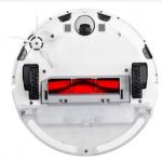 Roborock-S6.jpg