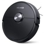 Roborock-S6.jpg
