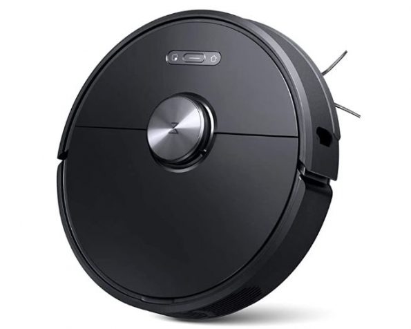 Roborock-S6-0.jpg