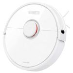Roborock-S6.jpg