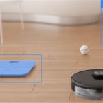 Roborock-S6-MaxV.jpg