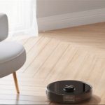 Roborock-S6-MaxV.jpg