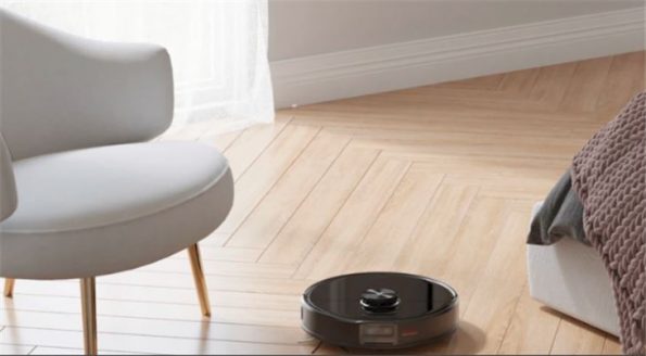 Roborock-S6-MaxV-0.jpg