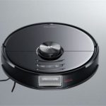 Roborock-S6-MaxV.jpg