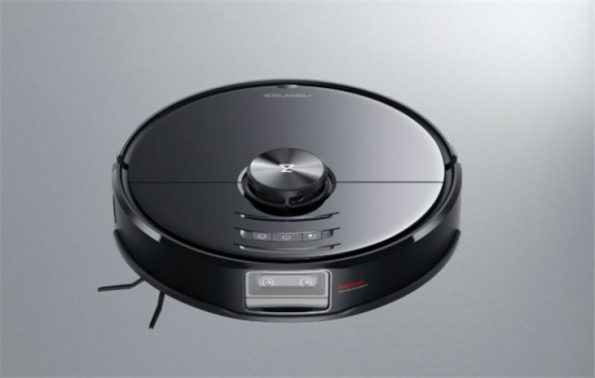 Roborock-S6-MaxV.jpg