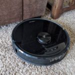 Roborock-S6-MaxV.jpg