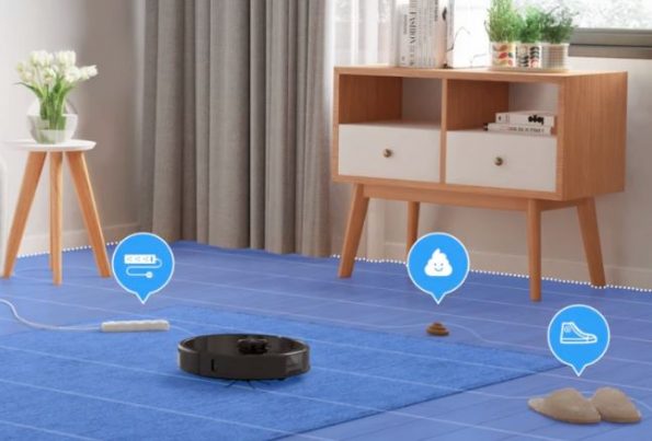 Roborock-S6-MaxV-9.jpg