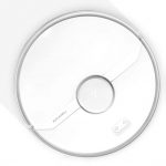 Roborock-S6-Pure.jpg