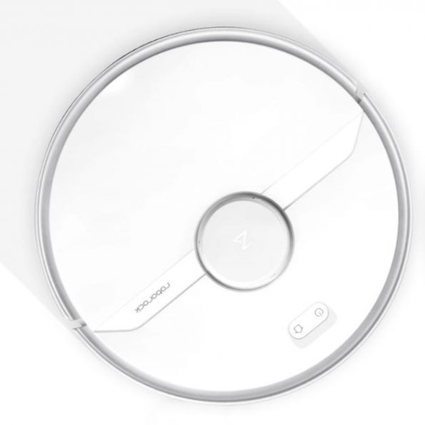 Roborock-S6-Pure-.jpg