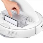 Roborock-S6-Pure.jpg