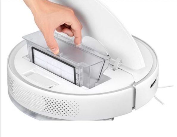 Roborock-S6-Pure-0.jpg