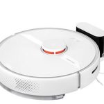 Roborock-S6-Pure.jpg