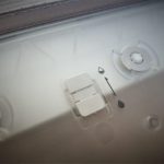 Roborock-S6-Pure.jpg