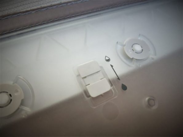 Roborock-S6-Pure-8.jpg