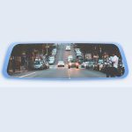 S1000-Rearview-Mirror-Recorder.jpg